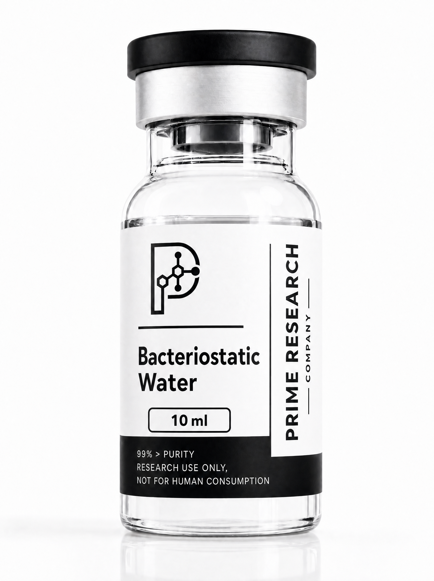 integrative peptides bpc 157 price Gut Feeling Travel Sachets - Unflavored